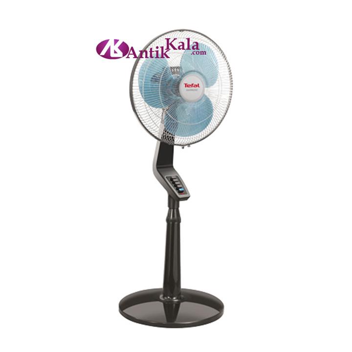 پنکه پایه بلند تفال VF3640 Tefal Fan