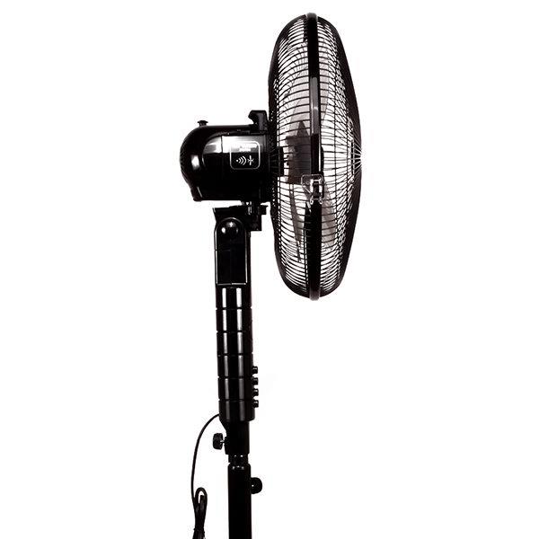 پنکه تفال مدل VF4021 Tefal Fan