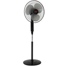 پنکه تفال مدل VF4021 Tefal Fan