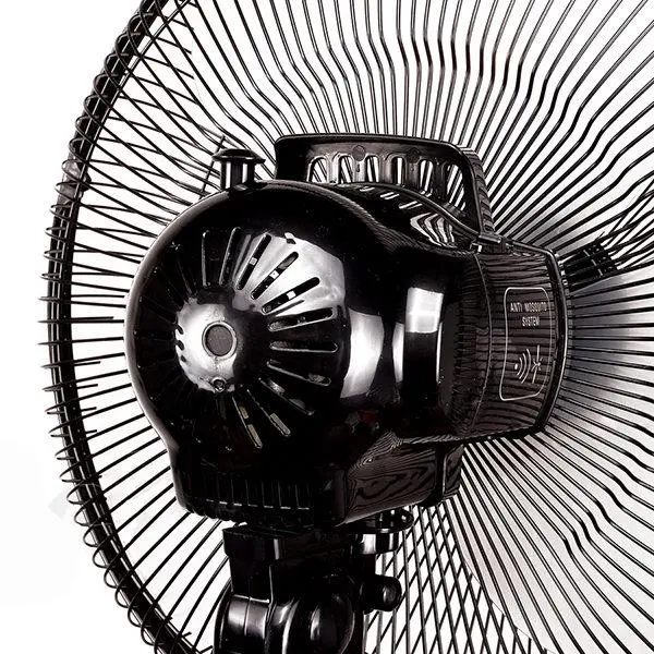 پنکه تفال مدل VF4021 Tefal Fan