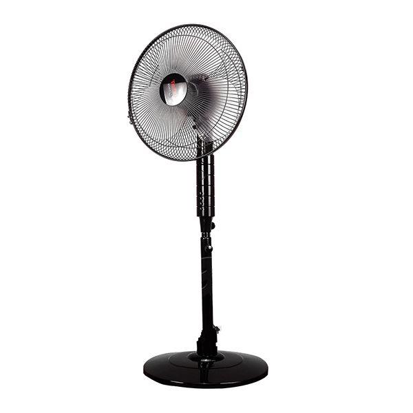 پنکه تفال مدل VF4021 Tefal Fan