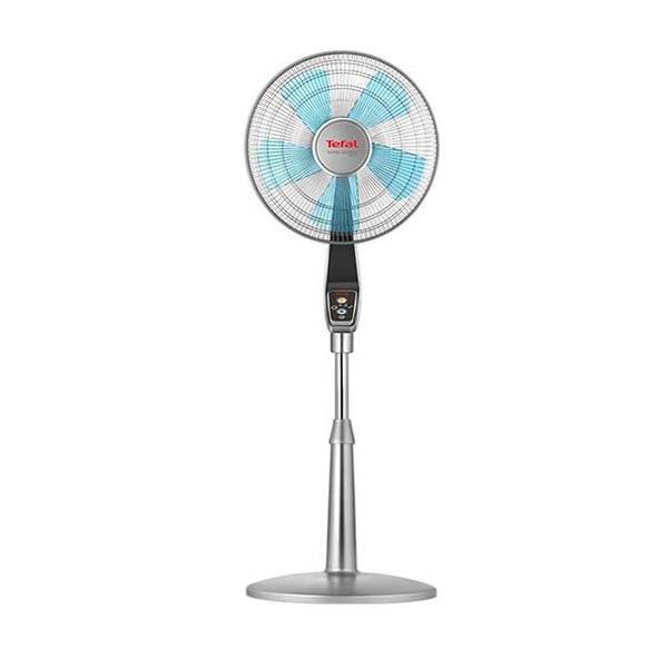 پنکه تفال مدل VF5560 Tefal Fan