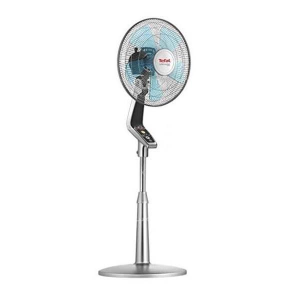 پنکه تفال مدل VF5560 Tefal Fan