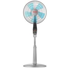 پنکه تفال مدل VF5560 Tefal Fan