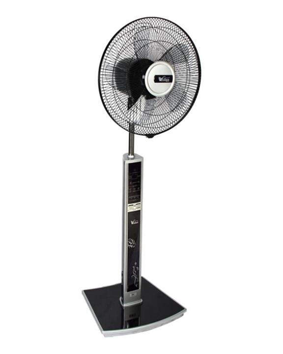 پنکه ویداس مدل VIR-8025 Vidas Fan