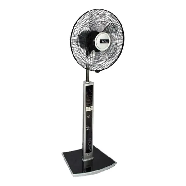 پنکه ویداس مدل VIR-8025 Vidas Fan