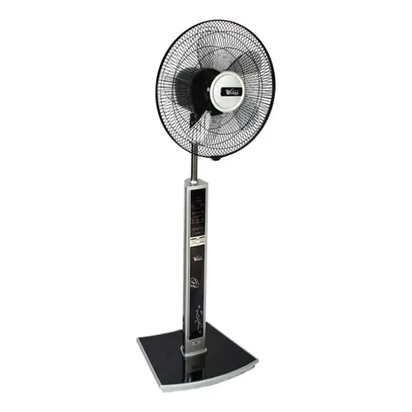 پنکه ویداس مدل VIR-8025 Vidas Fan