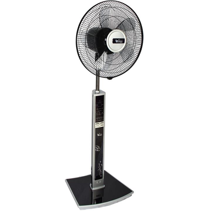 پنکه ویداس مدل VIR-8025 Vidas Fan