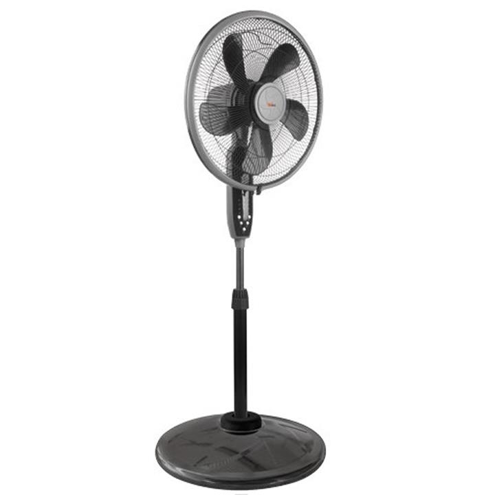 پنکه سه منظوره ویداس مدل VIR-8033 Vidas FAN