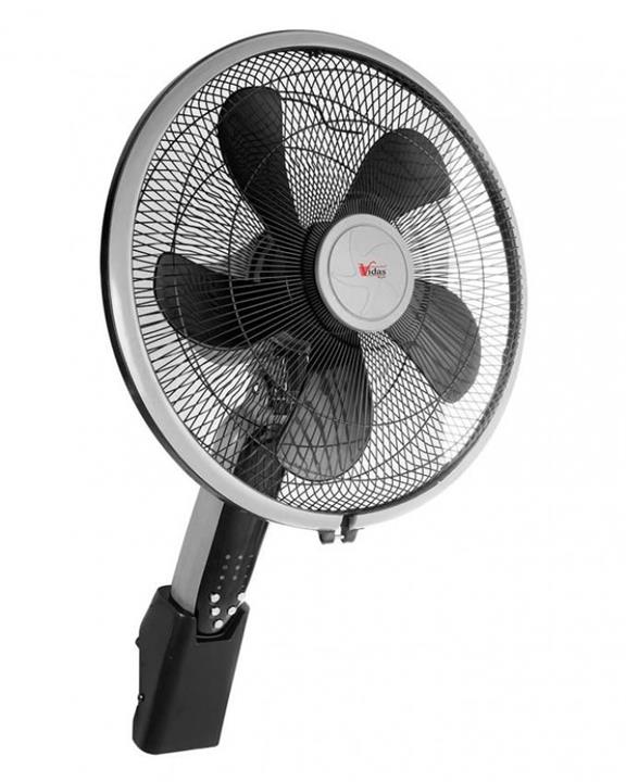 پنکه سه منظوره ویداس مدل VIR-8033 Vidas FAN