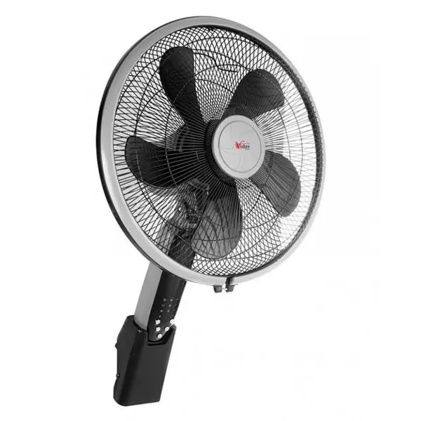 پنکه سه منظوره ویداس مدل VIR-8033 Vidas FAN