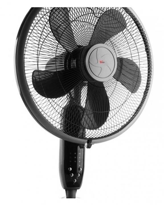 پنکه سه منظوره ویداس مدل VIR-8033 Vidas FAN