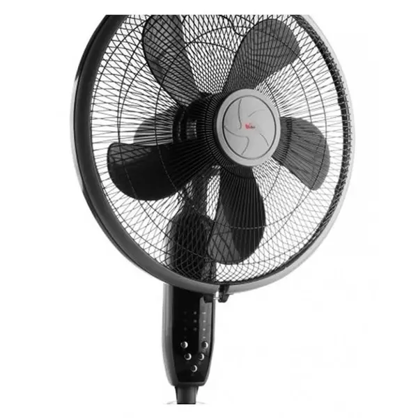 پنکه سه منظوره ویداس مدل VIR-8033 Vidas FAN