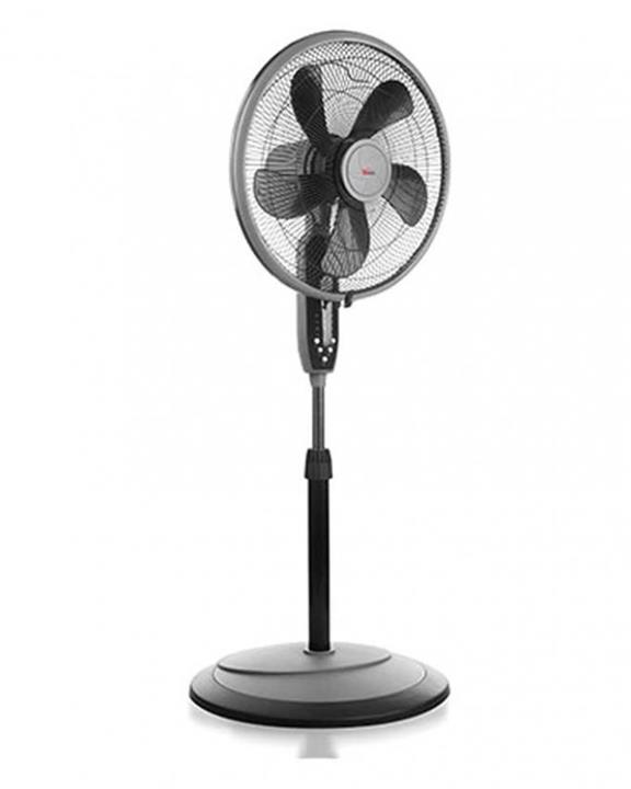 پنکه سه منظوره ویداس مدل VIR-8033 Vidas FAN