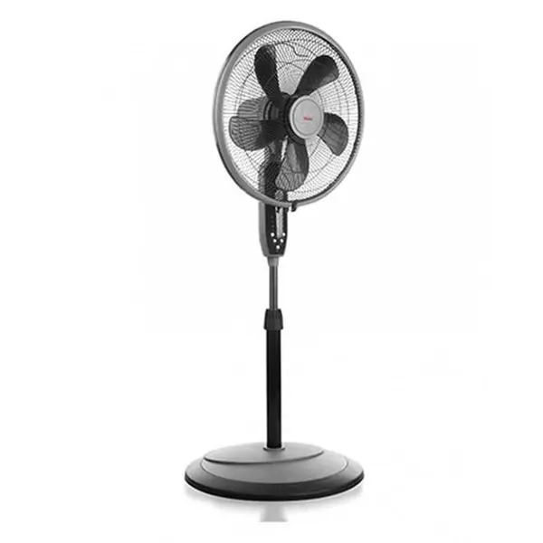 پنکه سه منظوره ویداس مدل VIR-8033 Vidas FAN