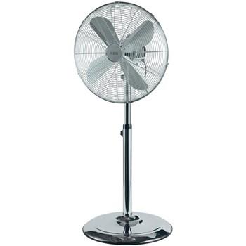 پنکه آ گ مدل VL 5527 MS AEG Fan