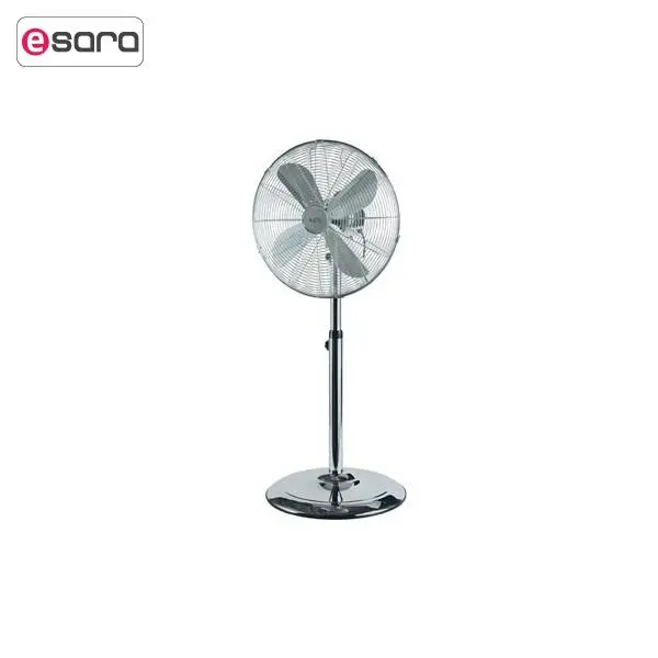 پنکه آ گ مدل VL 5527 MS AEG Fan