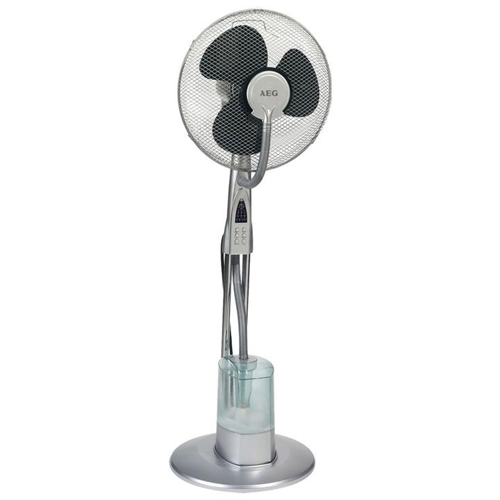 پنکه آ گ مدل VL 5569 LB AEG Fan