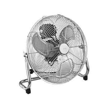 پنکه آ گ مدل VL 5606 WM AEG Fan