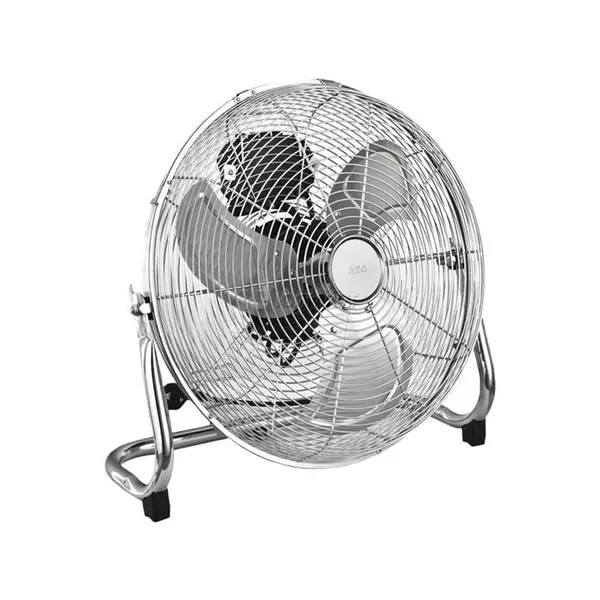 پنکه آ گ مدل VL 5606 WM AEG Fan