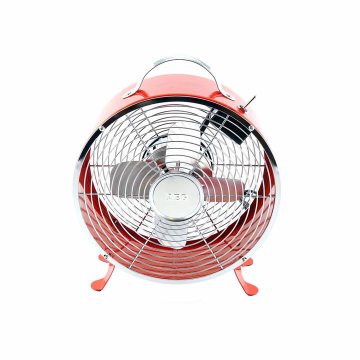 پنکه آ گ مدل VL 5617 M SIL AEG Fan