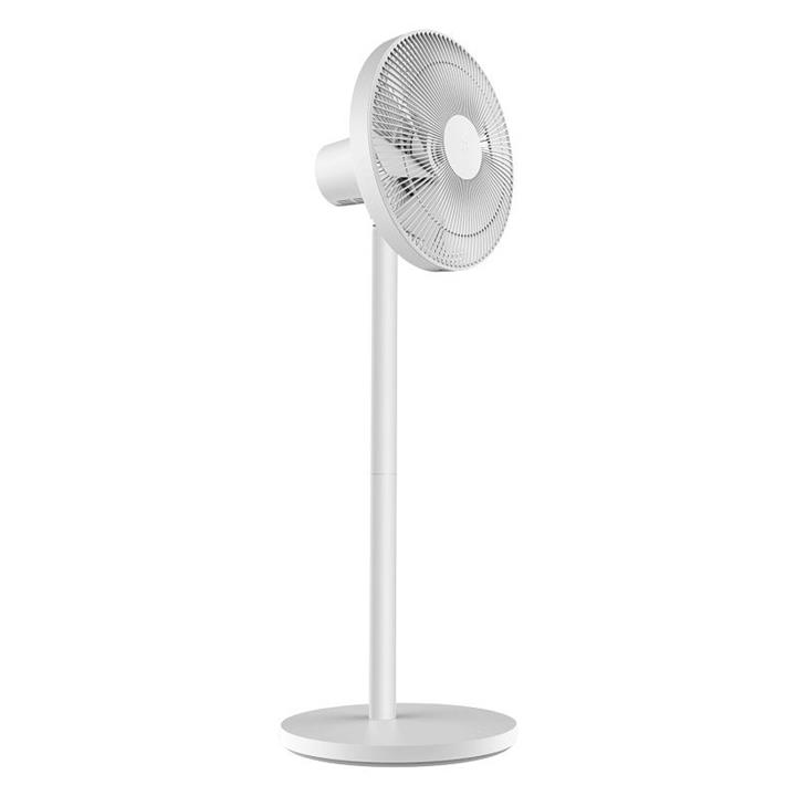 پنکه ایستاده هوشمند شیائومی Xiaomi Mi Smart Standing Fan 2 Lite