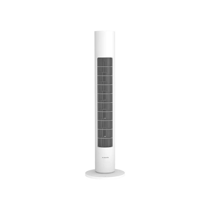 پنکه و فن شیائومی مدل Xiaomi Smart Tower Fan BPTS01DM