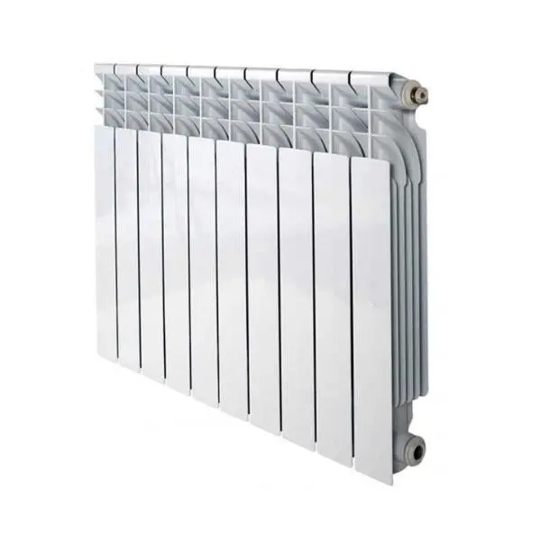 رادیاتور پره ای بوتان مدل ایل پریمو ۵۰۰ - 3