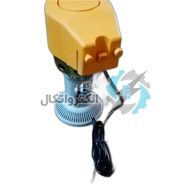 پمپ الکتروژن تمام مس