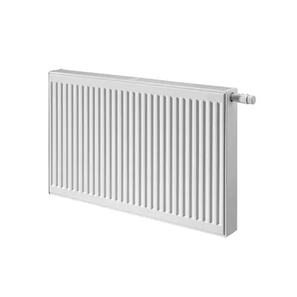 رادیاتور پنلی ایران 100 سانتی متری iran radiator 100cm