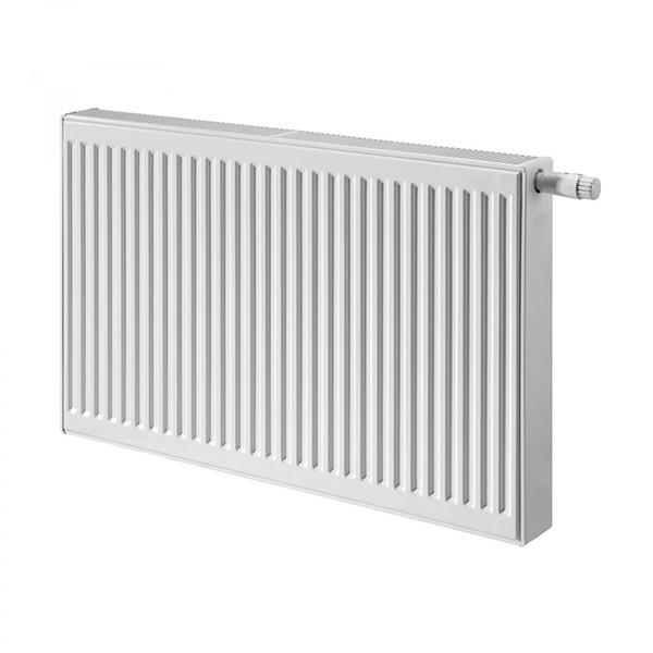 رادیاتور پنلی ایران 100 سانتی متری iran radiator 100cm