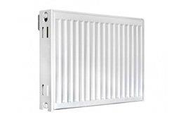 رادیاتور پنلی لورچ 120 سانتی متری مدل ROSE-120 Panel Radiator Lorch cm