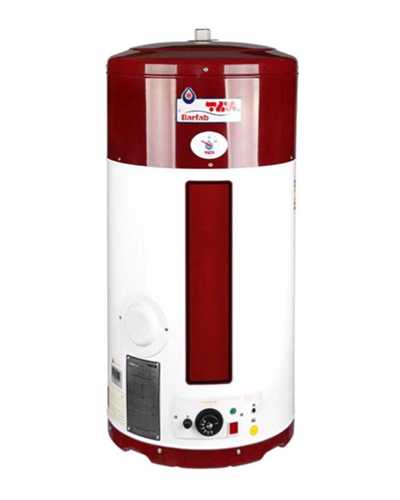 آبگرمکن برقی مدل 120 برفاب water heater