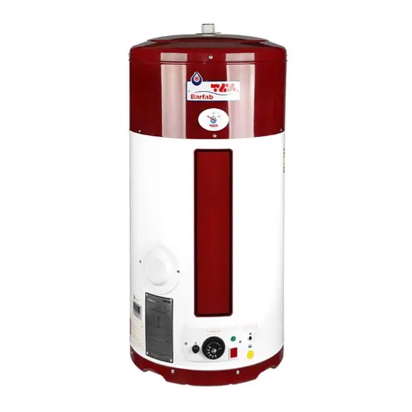 آبگرمکن برقی مدل 120 برفاب water heater