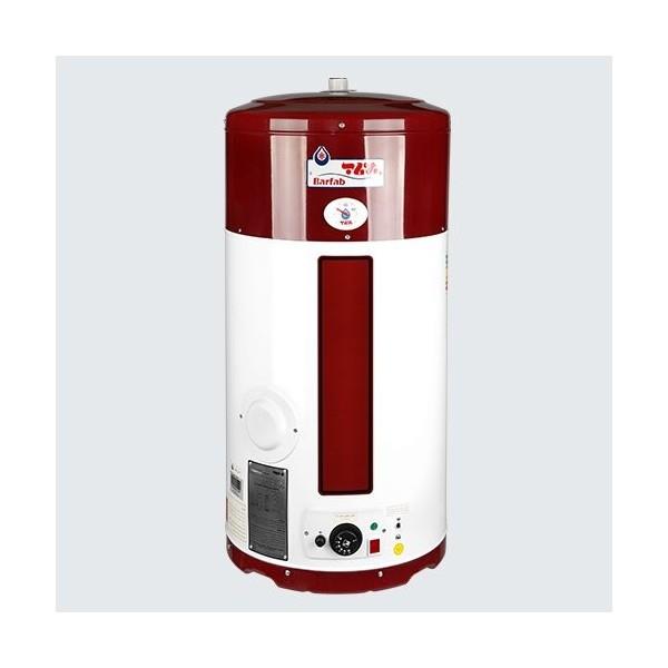 آبگرمکن برقی مدل 120 برفاب water heater