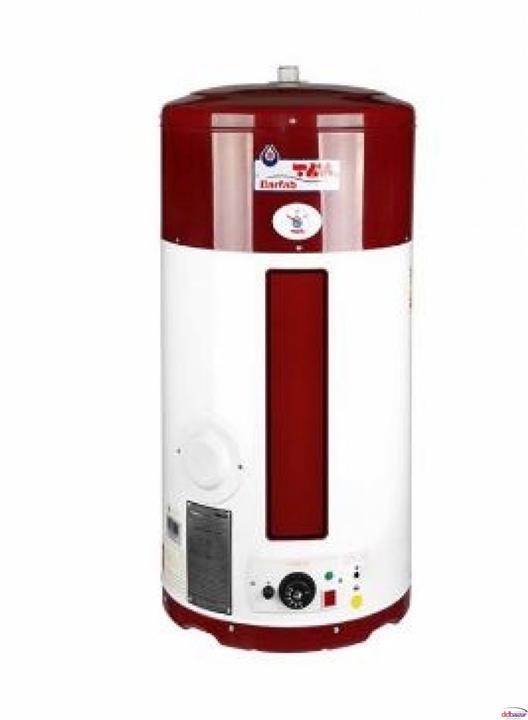 آبگرمکن برقی مدل 120 برفاب water heater