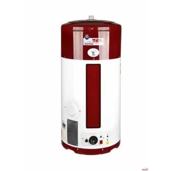 آبگرمکن برقی مدل 120 برفاب water heater