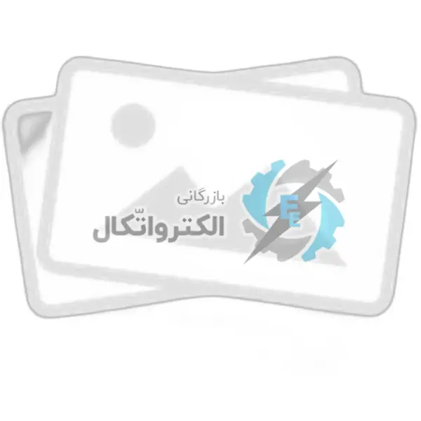 الکترو موتور کولری 1/2 گاورنردار مدل EG الکتروژن - 2
