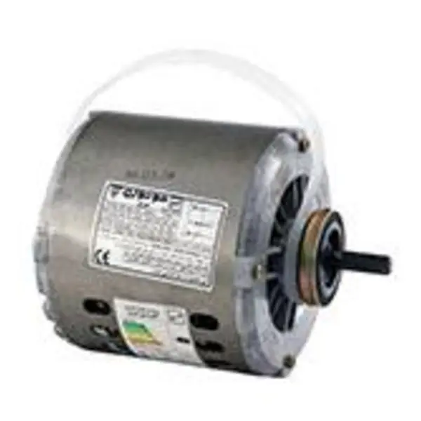 موتور کولر آبی 1/2 اسب موتوژن Motogen SP 56-4.6