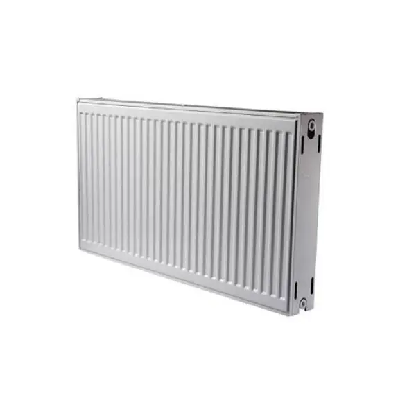 رادیاتور پنلی ایران 140 سانتی متری Iran Radiator 140cm