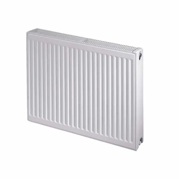 رادیاتور پنلی ایران 140 سانتی متری Iran Radiator 140cm