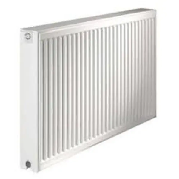 رادیاتور پنلی 160 سانتی متری ایران IRAN RADIATOR مدل RA-160