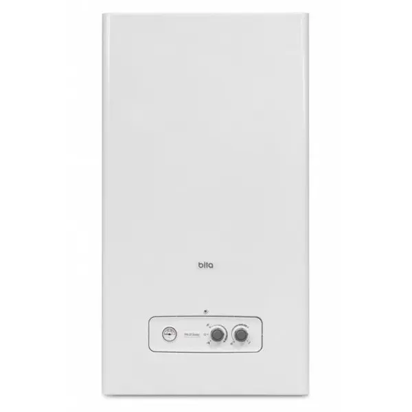 پکیج شوفاژ دیواری 22000 بوتان مدل بیتا Bita 22 Sealed - 3