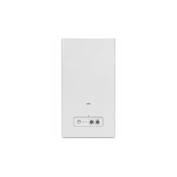 پکیج شوفاژ دیواری 22000 بوتان مدل بیتا Bita 22 Sealed - 5