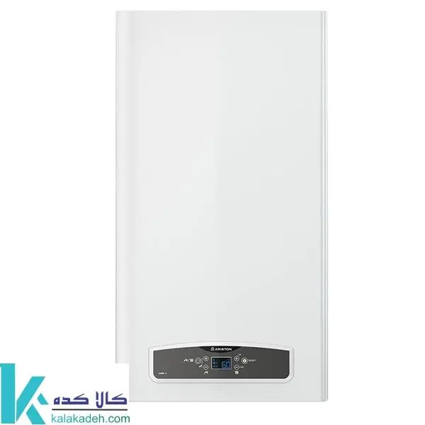 پکیج دیواری آریستون 24000 مدل 24 CARES X - 5