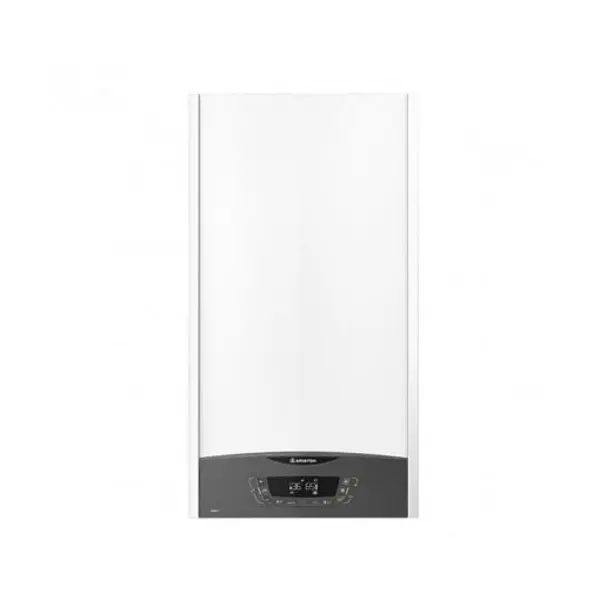 پکیج دیواری آریستون 24000 مدل CLAS X 24 - 2