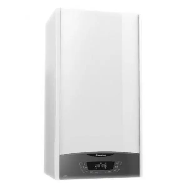 پکیج دیواری آریستون 24000 مدل CLAS X 24 - 3