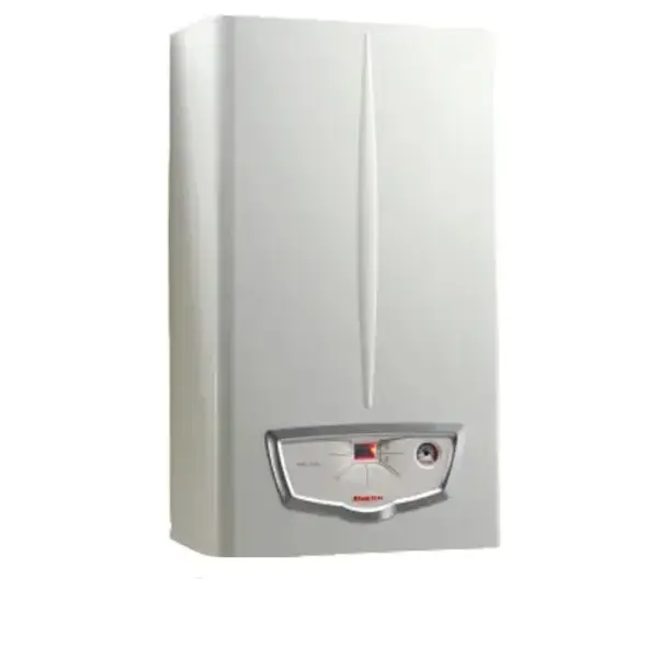 پکیج ایمرگاس 24000 مدل EOLO MYTHOS 24