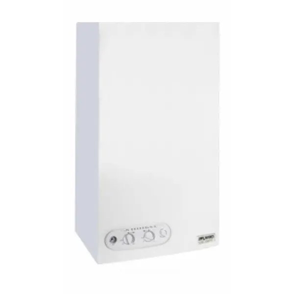 پکیج دیواری ایران رادیاتور 24000 مدل L24FF Iran Radiator