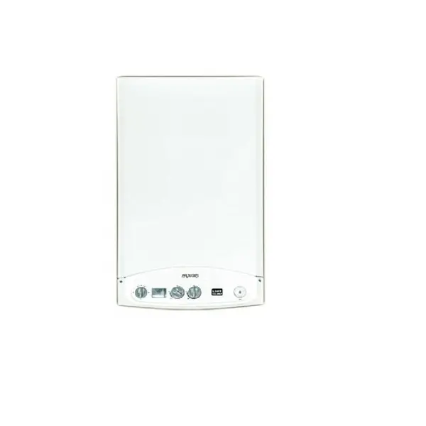 پکیج دیواری ایران رادیاتور 24000 مدل L24FF Iran Radiator